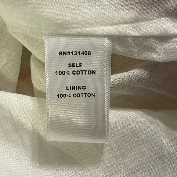 FATE Women's Medium Happy For You Patchwork Midi Dress Fuchsia Pink Boho - Picture 10 of 10